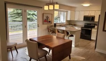 5 of 10 1757 Highland Boulevard - #3 Apartment for rent in Bozeman, MT