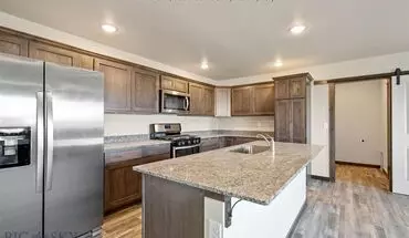 2 of 7 704 Black Diamond Apartment for rent in Belgrade, MT