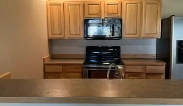 2 of 16 923 Saxon Way Apartment for rent in Bozeman, MT