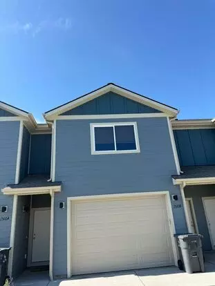 1510 Butler Crk Apartment for rent in Belgrade, MT