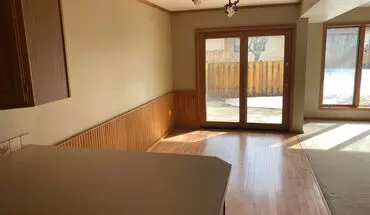 4 of 22 1712 W Olive Apartment for rent in Bozeman, MT