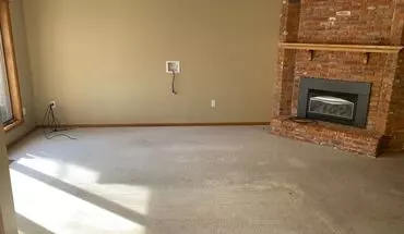 3 of 22 1712 W Olive Apartment for rent in Bozeman, MT