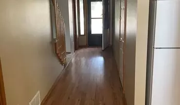2 of 22 1712 W Olive Apartment for rent in Bozeman, MT