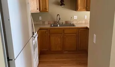 5 of 22 1712 W Olive Apartment for rent in Bozeman, MT