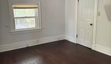 5 of 21 213 S 3rd Apartment for rent in Bozeman, MT
