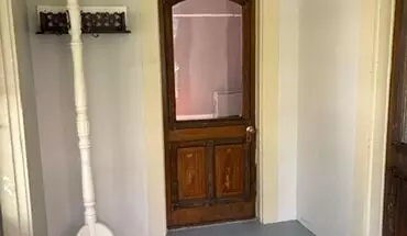 3 of 21 213 S 3rd Apartment for rent in Bozeman, MT