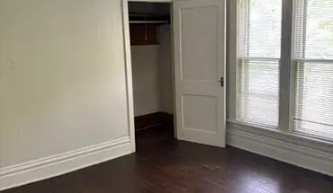4 of 21 213 S 3rd Apartment for rent in Bozeman, MT