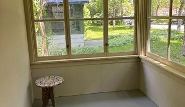 2 of 21 213 S 3rd Apartment for rent in Bozeman, MT