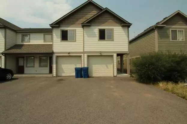 935 Forest Glen Drive Apartment for rent in Bozeman, MT