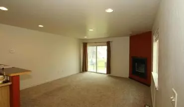 2 of 8 935 Forest Glen Drive Apartment for rent in Bozeman, MT