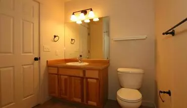4 of 8 935 Forest Glen Drive Apartment for rent in Bozeman, MT