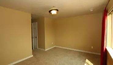3 of 8 935 Forest Glen Drive Apartment for rent in Bozeman, MT