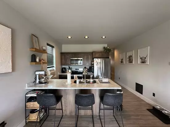 303 13th St Apartment for rent in Belgrade, MT