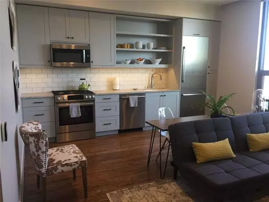 5 West Mendenhall Unit 315 Apartment for rent in Bozeman, MT