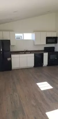 403 Brookline Apartment for rent in Livingston, MT