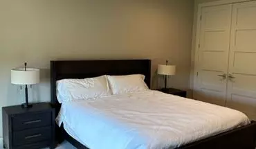 5 of 15 Fully Furnished Condo For Rent In Black Bull! Apartment for rent in Bozeman, MT