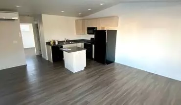 2 of 10 3255 3263 Fen Way Apartment for rent in Bozeman, MT