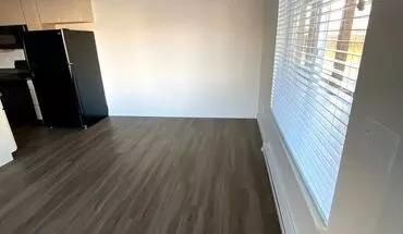 3 of 10 3255 3263 Fen Way Apartment for rent in Bozeman, MT