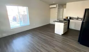 4 of 10 3255 3263 Fen Way Apartment for rent in Bozeman, MT