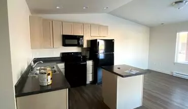 5 of 10 3255 3263 Fen Way Apartment for rent in Bozeman, MT