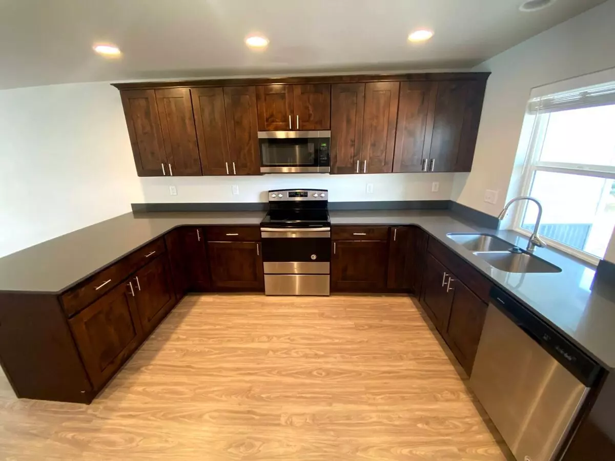 1098 N 15th Ave Apartment for rent in Bozeman, MT