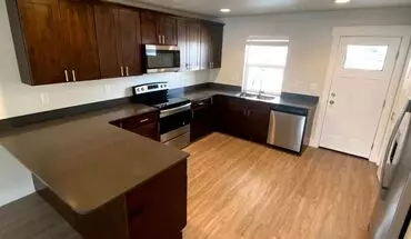 4 of 17 1098 N 15th Ave Apartment for rent in Bozeman, MT