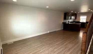 2 of 17 1098 N 15th Ave Apartment for rent in Bozeman, MT