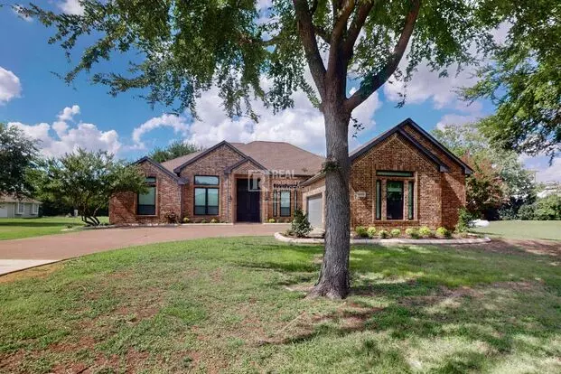 Single Story 4-bedroom Home In Frisco Available For Rent Apartment for rent in Frisco, TX Single Story 4-bedroom Home In Frisco Available For Rent Apartment for rent in Frisco, TX