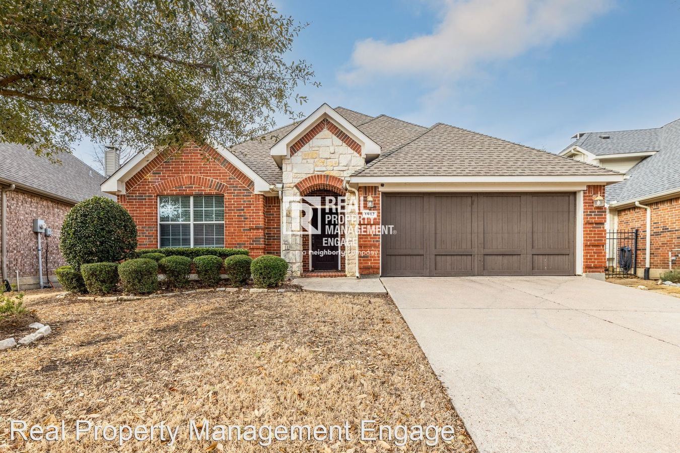 1912 Hackett Creek Dr Mckinney, TX House for Rent Rentable