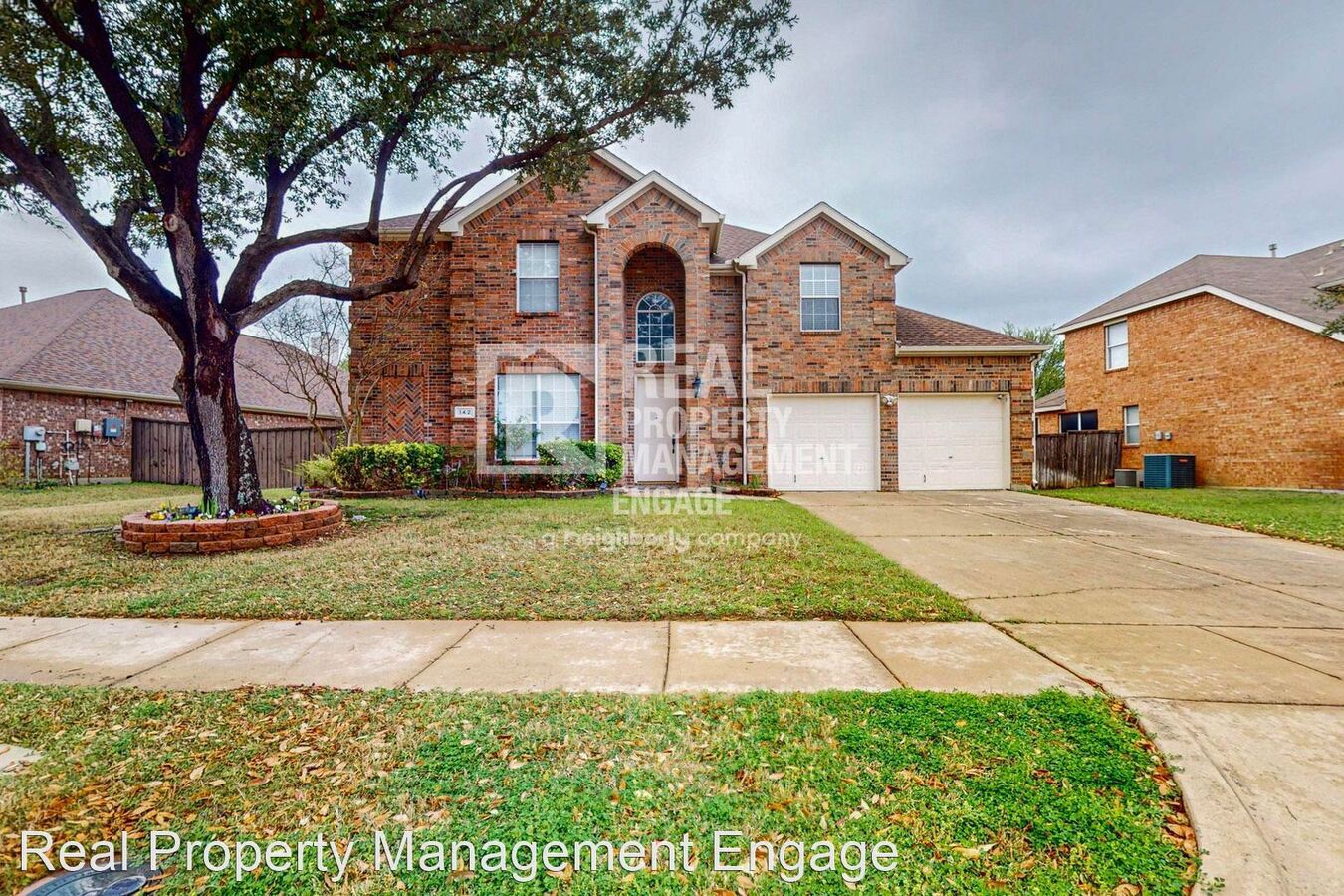 142 Kilmichael Dr Coppell, TX House for Rent Rentable