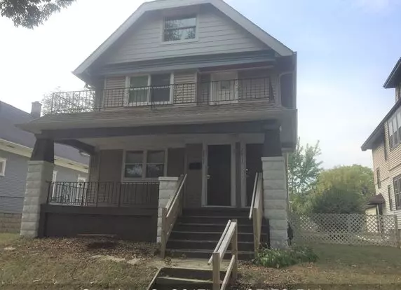 2611 N 51St St Apartment for rent in Milwaukee, WI