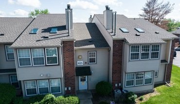 Autumn Run Apartments Apartment for rent in Naperville, IL