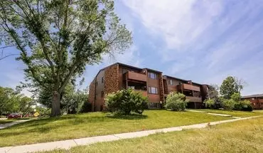 5 of 23 Grandview Square Apartments Apartment for rent in Ames, IA