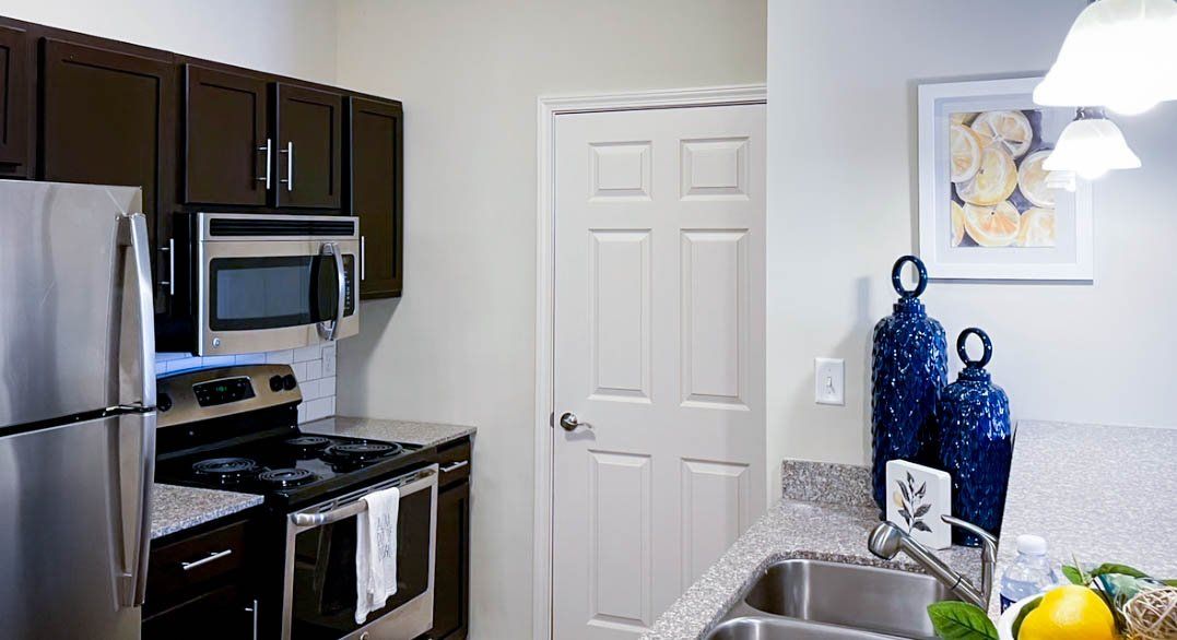 Dream Owensboro Apartments 3750 Ralph Avenue Owensboro, KY