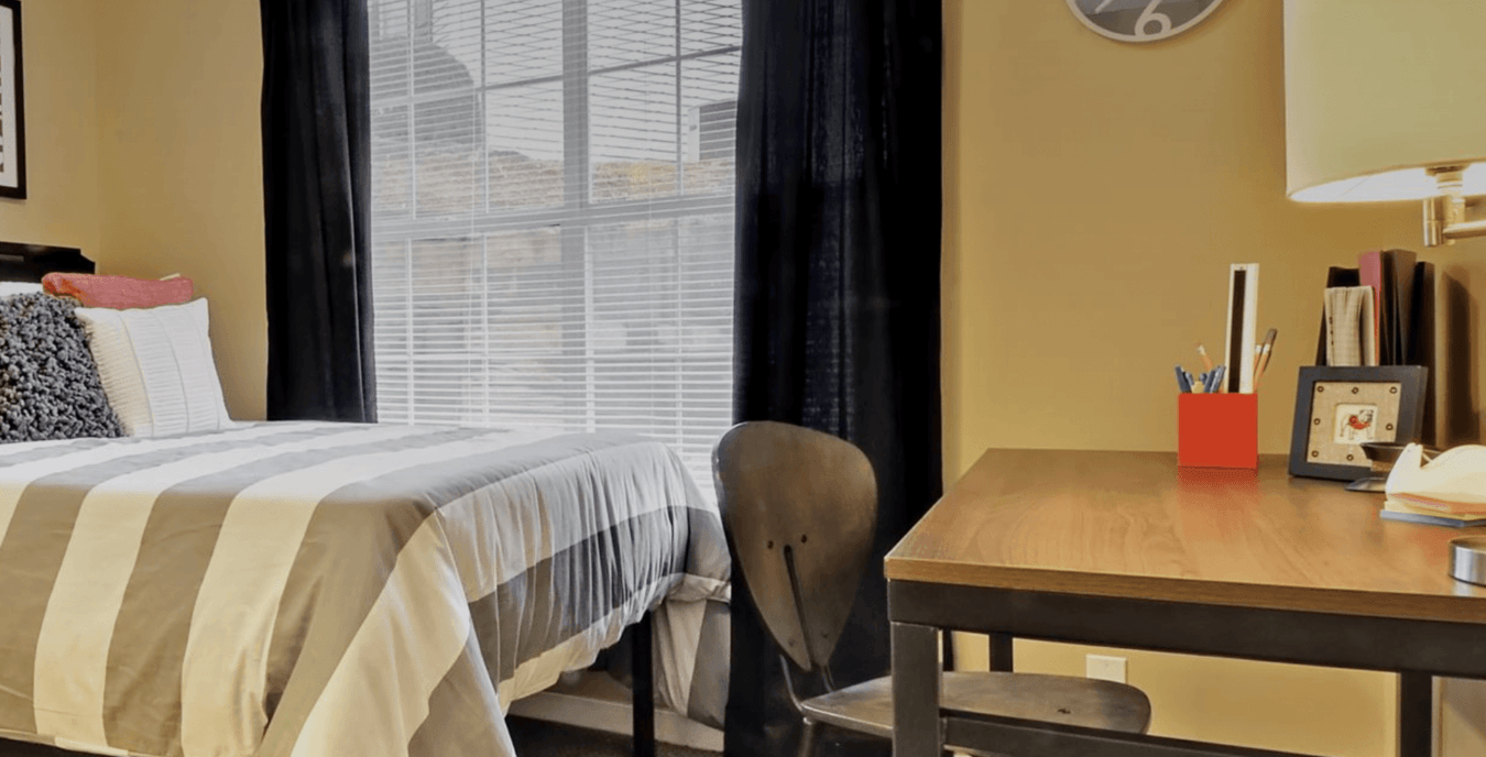 The Park at Athens Apartments Athens, GA Rentable