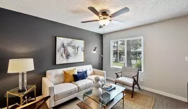 5 of 65 Sunrise in Chandler Apartment for rent in Chandler, AZ