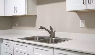 2 of 36 The Edge on Seventeen Apartment for rent in Phoenix, AZ