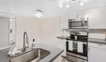 2 of 44 Metro at Downtown Mesa Apartment for rent in Mesa, AZ