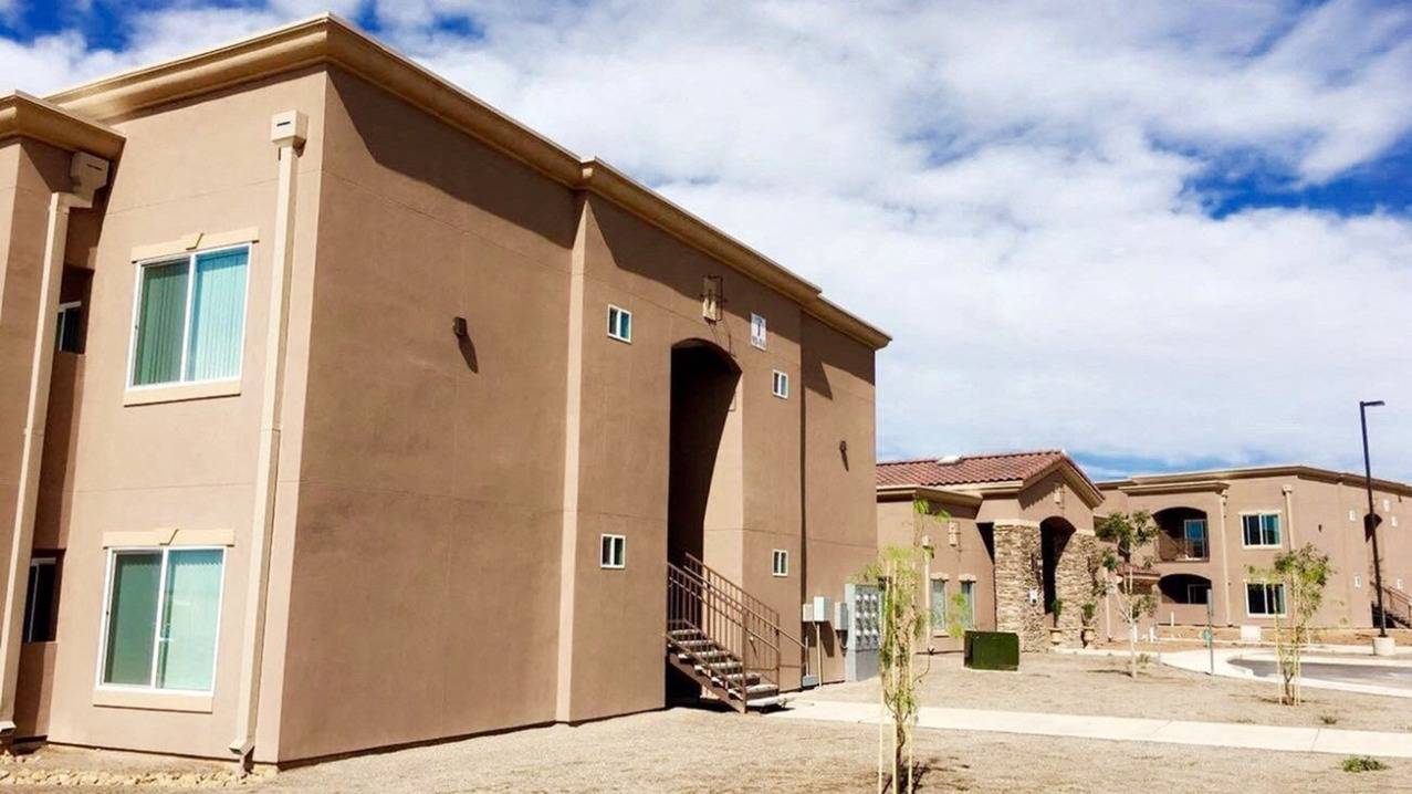 Spring River Luxury Apartment Homes Roswell, NM Rentable