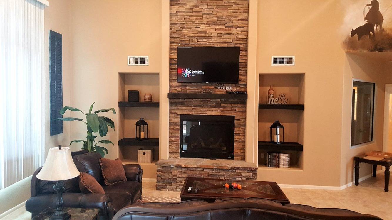 Spring River Luxury Apartment Homes Roswell, NM Rentable