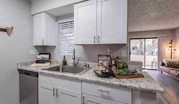 4 of 33 Montana on Butler Apartment for rent in Phoenix, AZ