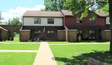 3 of 7 Broadway Estates Apartment for rent in Turbotville, PA