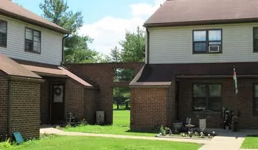2 of 7 Broadway Estates Apartment for rent in Turbotville, PA