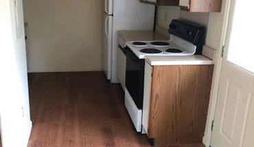 Oak Dale Estates Apartment for rent in Orwigsburg, PA