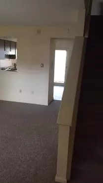 5 of 7 Broadway Estates Apartment for rent in Turbotville, PA