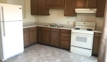 3 of 5 Mountain View Estates Apartment for rent in Elysburg, PA