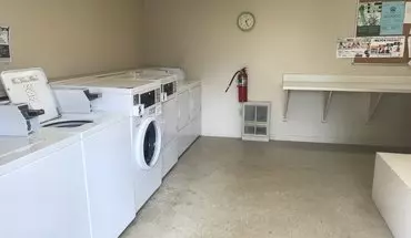 4 of 5 Mountain View Estates Apartment for rent in Elysburg, PA
