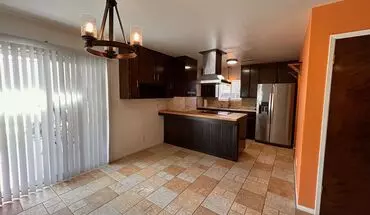 4 of 21 14196 Ave 352 House for rent in Visalia, CA
