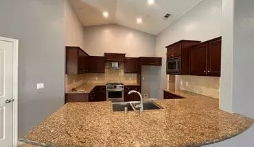 3 of 17 Beautiful Home For Rent In Visalia With A Pool! House for rent in Visalia, CA