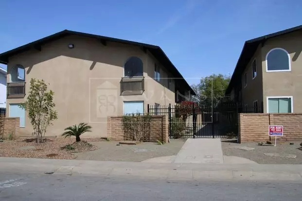 0309 Apartment for rent in Visalia, CA 0309 Apartment for rent in Visalia, CA